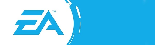 Electronic Arts fonda la Competitive Gaming Division con Peter Moore a capo