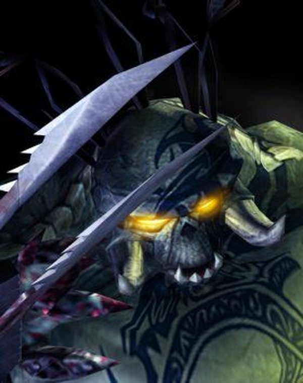 Unreal 2: The Awakening