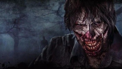 H1Z1 arriva a quota un milione