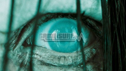 Sette Giorni, la nuova diretta del venerdi di Gamesurf oggi alle 15:30