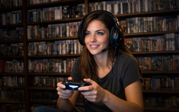 The Guide to Creating a Perfect Network for Gaming