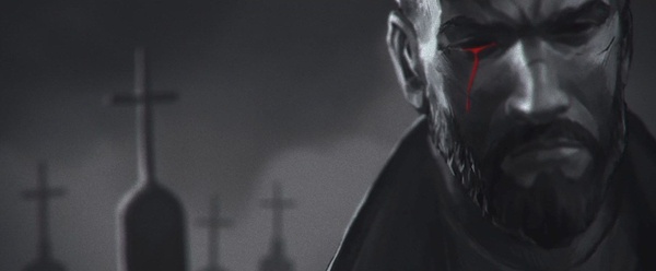 L'aggiornamento di Vampyr arriva mercoledi