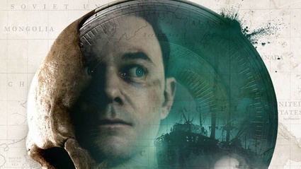 Man of Medan mostra la sua modalita multiplayer