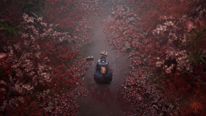 Silent Hill f, ecco i requisiti di sistema per la versione PC