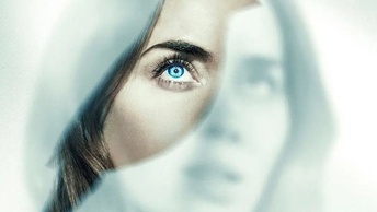 gVcpJC_Disclosure-Day-Cover.jpg