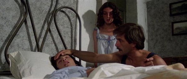 Deodato Boxset 4K – Alla scoperta del regista di culto