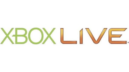 Xbox live Gold gratuito tutto il week end per gli utenti Xbox 360