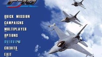 F-16 Multirole Fighterocchiello.jpg