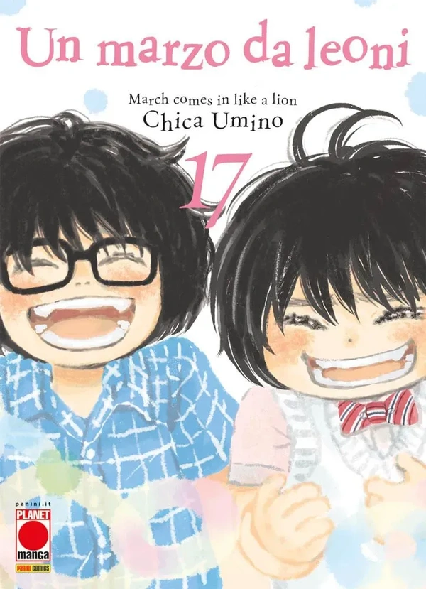 Planet Manga – I Manga in Uscita nella Settimana dal 05 al 11 Agosto