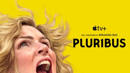 Pluribus, tutto quello che sappiamo sulla serie TV dal creatore di Breaking Bad 