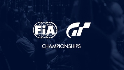 La FIA mette in pausa la partnership con Gran Turismo 7