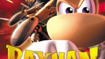 Rayman Mocchiello.jpg