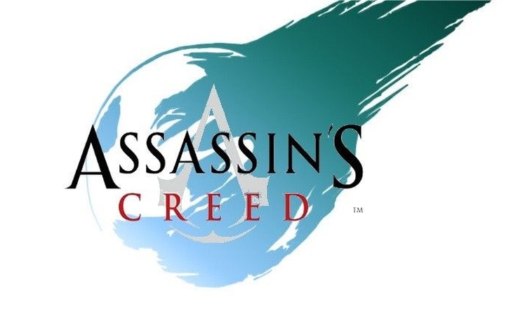 Ubisoft presto notizie sullAssassins Creed PS3X360