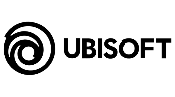 Ubisoft rinvia numerosi progetti al prossimo anno