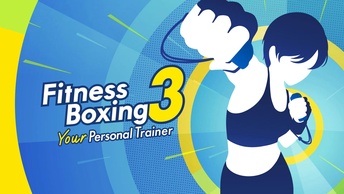 Fitness Boxing 3 Cover.jpeg