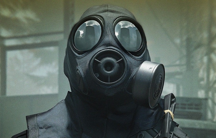 Call of Duty Modern Warfare 4  A First Look at DMZ