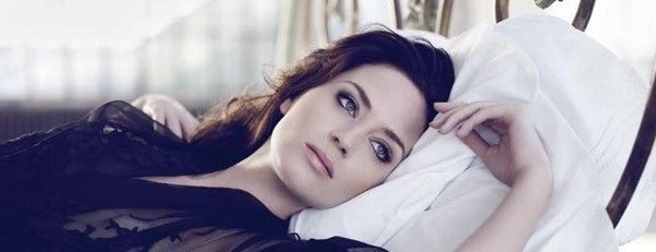 Emily Blunt sara il villain in The Huntsman