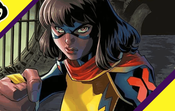 Panini Marvel I Fumetti in Uscita nella Settimana dal 30 Settembre al 06 Ottobre