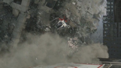 Trailer italiano ufficiale