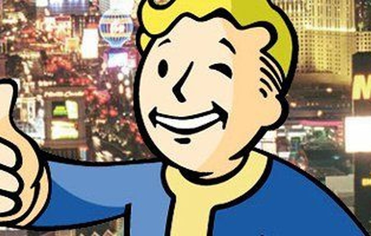 Fallout 3 rimuove almeno in parte il supporto Games for Windows Live