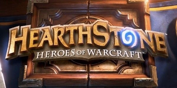 Una nuova espansione per Heartstone? [Rumors]