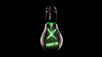 Power On un documentario sulla prima Xbox