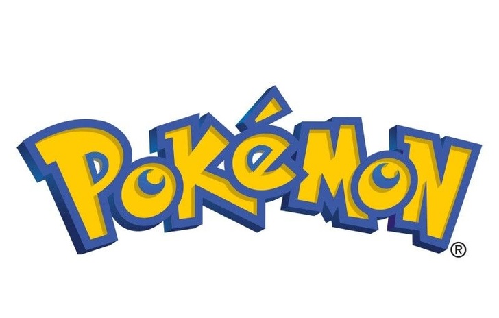 Pokémon Jukebox debutta su Google Play