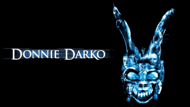 Donnie Darko Recensione della Ultralimited Edition 4K di Plaion Pictures
