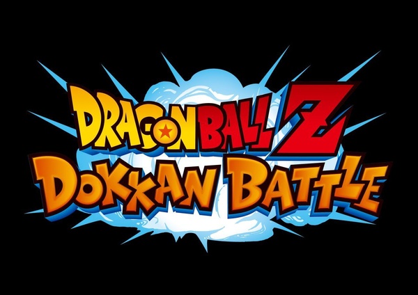DragonBall Z Dokkan Battle a quota 100 Milioni di Download