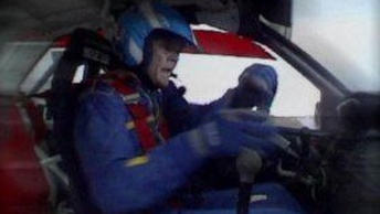 Rally Mastersocchiello.jpg