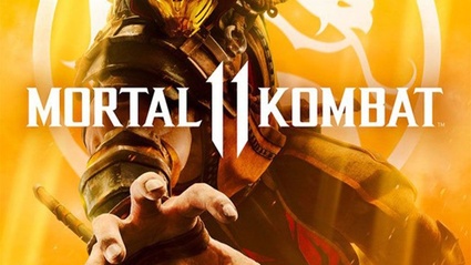 Mortal Kombat 11, piu di 12 milioni di copie vendute
