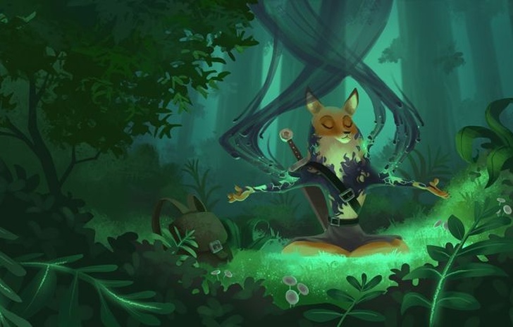 Armello si arricchisce con un nuovo DLC e passa ad Xbox One