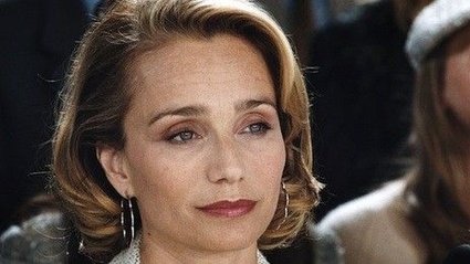 Due featurette e due spot tv per Suite Francese!