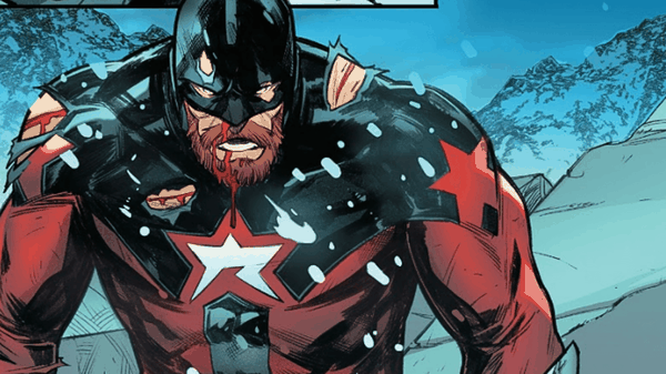 Chi e Red Guardian? Dallo Scudo Sovietico alle Crisi Moderne