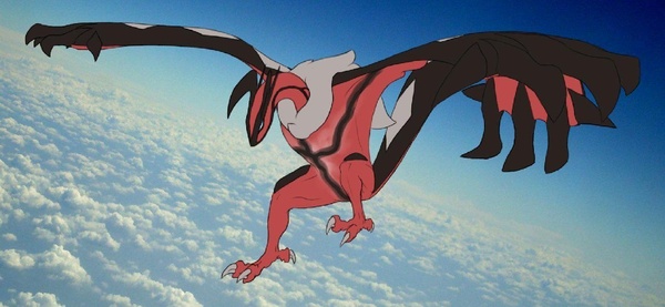 Aperte le iscrizioni al Pokemon Battleground