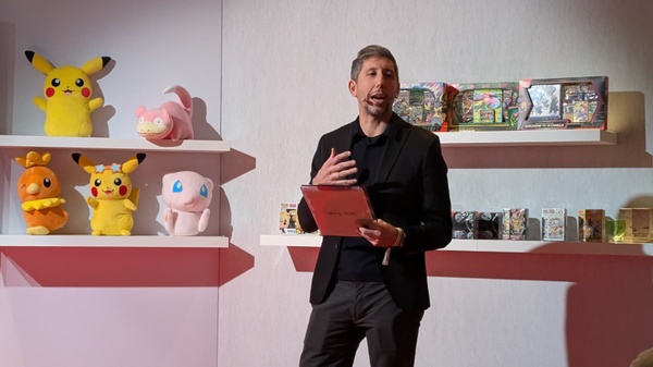 eBay Live: quando le vendite incontrano le dirette streaming. Ecco come funziona il nuovo servizio eBay