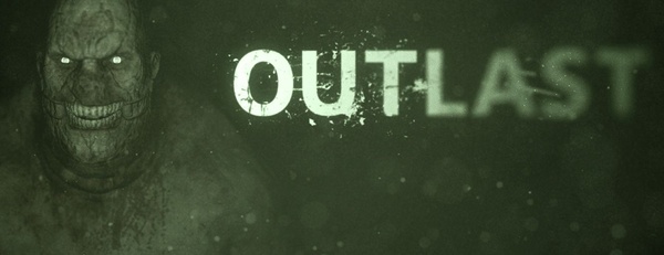 Gli sviluppatori avvisano: l'horror sulla VR potrebbe essere un problema