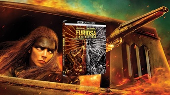 Furiosa_1.jpg