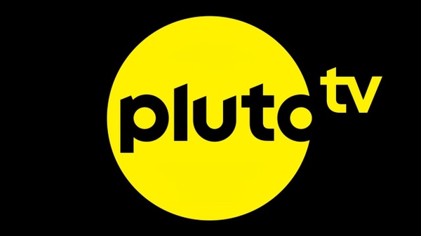 Pluto TV aprile: tra le novita David Lynch e gli erotici italiani