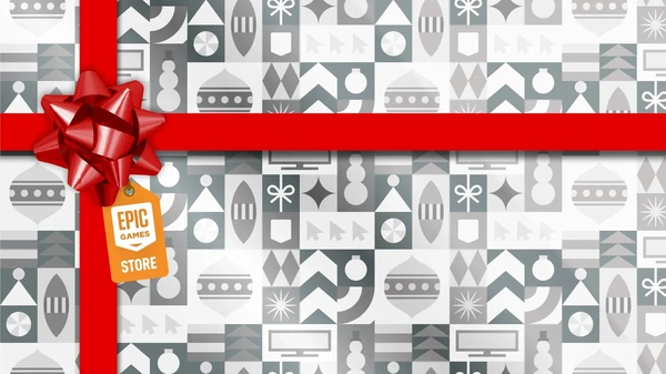 Epic Games regala un gioco al giorno: il primo e Vampire Survivors