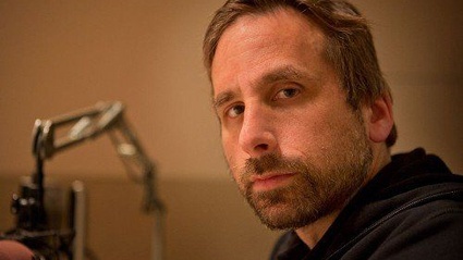 Quali sono i giochi del 2013 per Ken Levine?