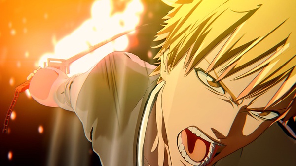 Bleach Rebirth of Souls: il gioco che aspettavamo… ma non come lo aspettavamo - La recensione