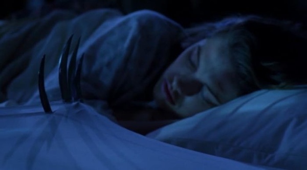 Nightmare 7 Film Collection – Il Box 4K che non ti aspetti