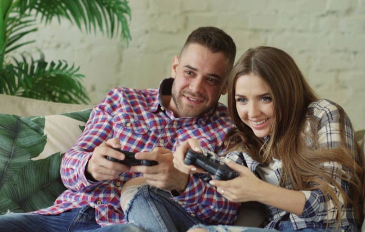 Con Google Fonti Preferite puoi seguire le migliori news su videogiochi cinema e tecnologia