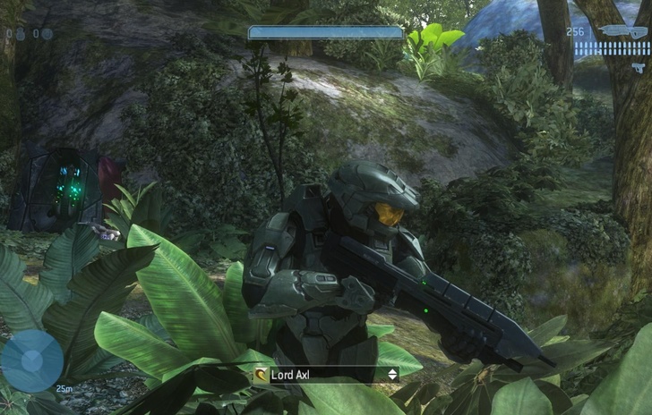Halo 3