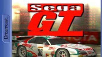 Sega GTocchiello.jpg