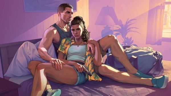 GTA6: Rockstar licenzia, il sindacato denuncia