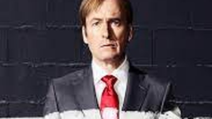 Better Call Saul