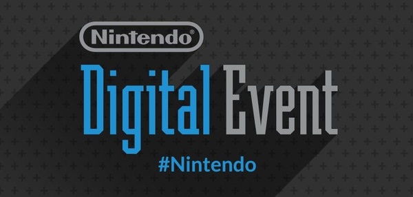 [E3 2014] Nintendo ci da appuntamento Online