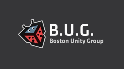 Caso Unity, si scioglie il primo storico gruppo di utenti